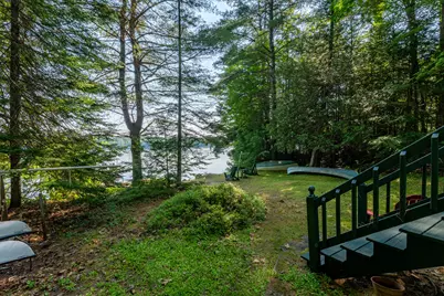 82 Shore Lane, Norway, ME 04268 - Photo 9