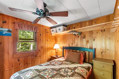 82 Shore Lane, Norway, ME 04268 - Photo 15