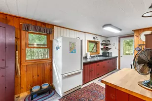 82 Shore Ln, Norway, ME 04268 - Photo 19