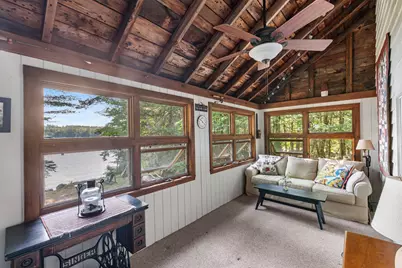82 Shore Lane, Norway, ME 04268 - Photo 17