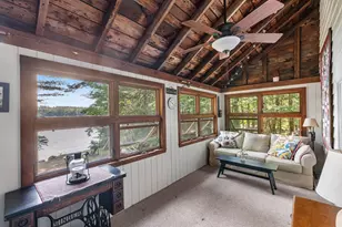 82 Shore Ln, Norway, ME 04268 - Photo 17