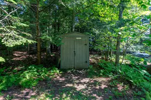 82 Shore Ln, Norway, ME 04268 - Photo 29