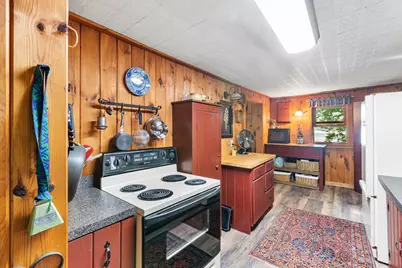 82 Shore Lane, Norway, ME 04268 - Photo 5