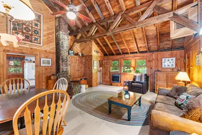 82 Shore Lane, Norway, ME 04268 - Photo 25