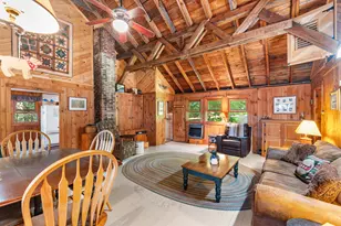 82 Shore Ln, Norway, ME 04268 - Photo 25