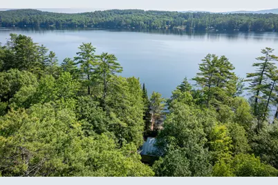 82 Shore Lane, Norway, ME 04268 - Photo 13