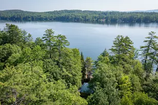 82 Shore Ln, Norway, ME 04268 - Photo 13
