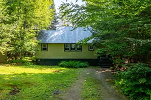82 Shore Ln, Norway, ME 04268 - Photo 27