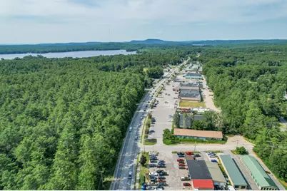 1223 Roosevelt Trail, Raymond, ME 04071 - Photo 3