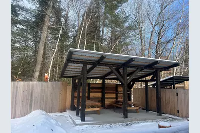 1255 Roxbury Notch Road, Roxbury, ME 04275 - Photo 11