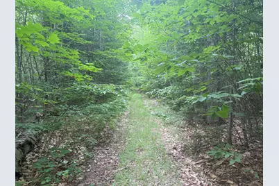 R1 L12 Hovey Road, Farmington, ME 04938 - Photo 3