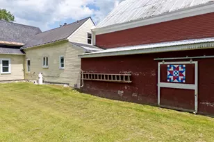 1373 US-2, Rumford, ME 04276 - Photo 7