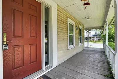 1373 U.S. 2, Rumford, ME 04276 - Photo 15