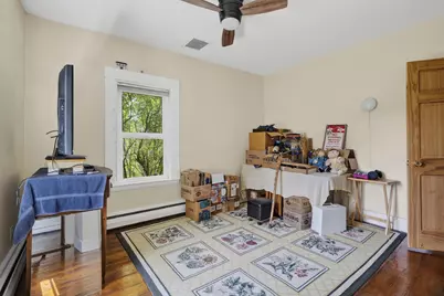1373 U.S. 2, Rumford, ME 04276 - Photo 43