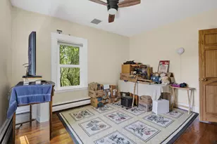 1373 US-2, Rumford, ME 04276 - Photo 43