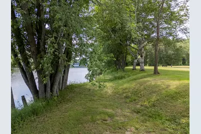 1373 U.S. 2, Rumford, ME 04276 - Photo 13
