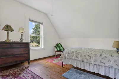 1373 U.S. 2, Rumford, ME 04276 - Photo 25