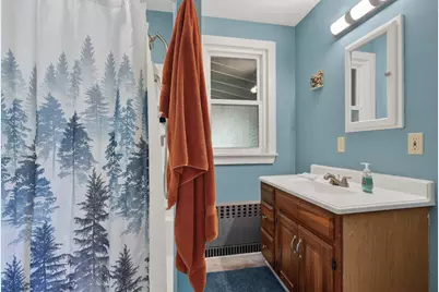 1373 U.S. 2, Rumford, ME 04276 - Photo 37