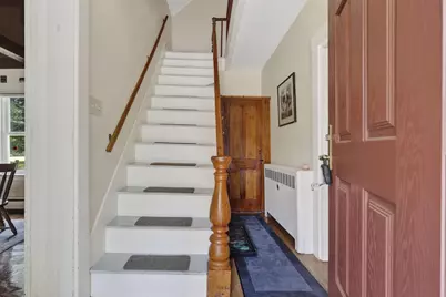 1373 U.S. 2, Rumford, ME 04276 - Photo 23