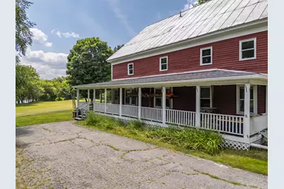 1373 U.S. 2, Rumford, ME 04276 - Photo 45