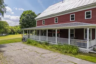 1373 US-2, Rumford, ME 04276 - Photo 45