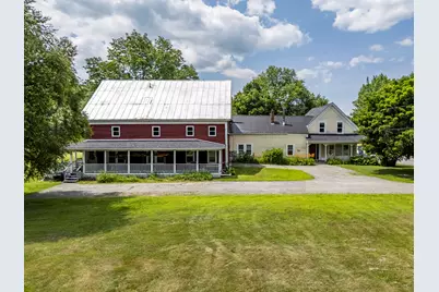 1373 U.S. 2, Rumford, ME 04276 - Photo 1