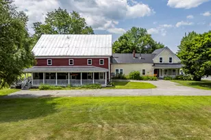 1373 US-2, Rumford, ME 04276 - Photo 1