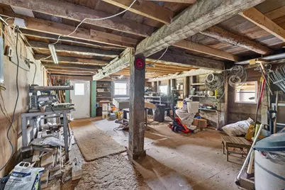 1373 U.S. 2, Rumford, ME 04276 - Photo 47