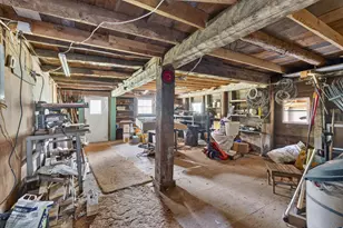 1373 US-2, Rumford, ME 04276 - Photo 47