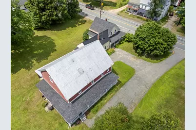 1373 U.S. 2, Rumford, ME 04276 - Photo 11