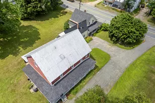 1373 US-2, Rumford, ME 04276 - Photo 11