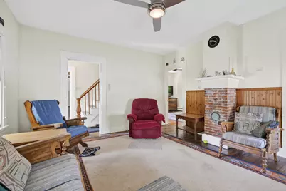 1373 U.S. 2, Rumford, ME 04276 - Photo 19