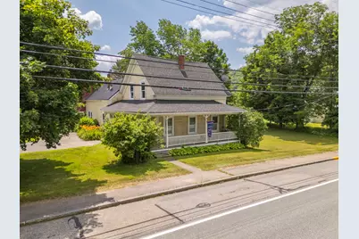1373 U.S. 2, Rumford, ME 04276 - Photo 3