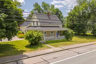 1373 US-2, Rumford, ME 04276 - Photo 3