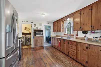 1373 U.S. 2, Rumford, ME 04276 - Photo 41