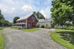 1373 US-2, Rumford, ME 04276 - Photo 49