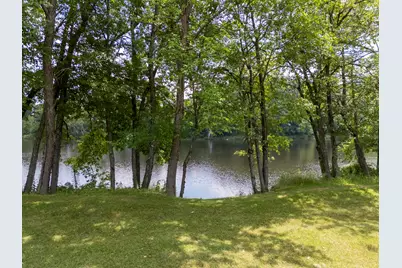 1373 U.S. 2, Rumford, ME 04276 - Photo 9
