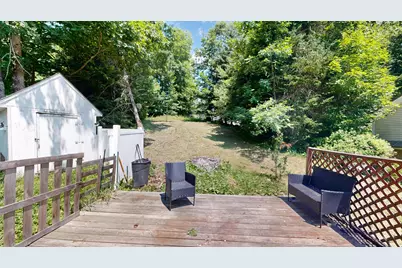 403 Summer Street, Auburn, ME 04210 - Photo 29
