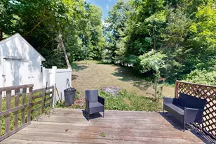 403 Summer St, Auburn, ME 04210 - Photo 29