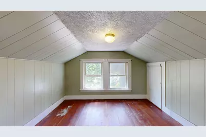 403 Summer Street, Auburn, ME 04210 - Photo 19