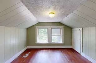 403 Summer St, Auburn, ME 04210 - Photo 19