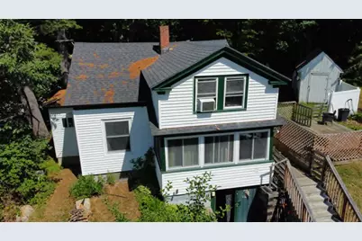 403 Summer Street, Auburn, ME 04210 - Photo 1