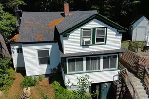 403 Summer St, Auburn, ME 04210 - Photo 1