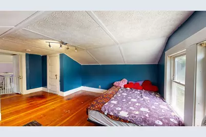 403 Summer Street, Auburn, ME 04210 - Photo 23