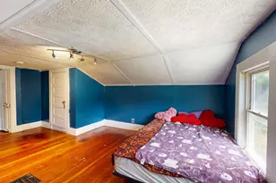 403 Summer St, Auburn, ME 04210 - Photo 23