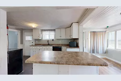 403 Summer Street, Auburn, ME 04210 - Photo 11