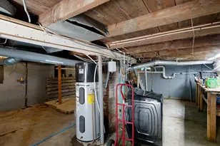 403 Summer St, Auburn, ME 04210 - Photo 27