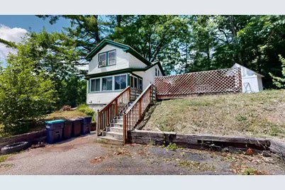 403 Summer Street, Auburn, ME 04210 - Photo 33