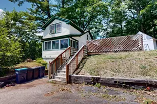 403 Summer St, Auburn, ME 04210 - Photo 33