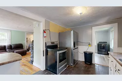 403 Summer Street, Auburn, ME 04210 - Photo 7